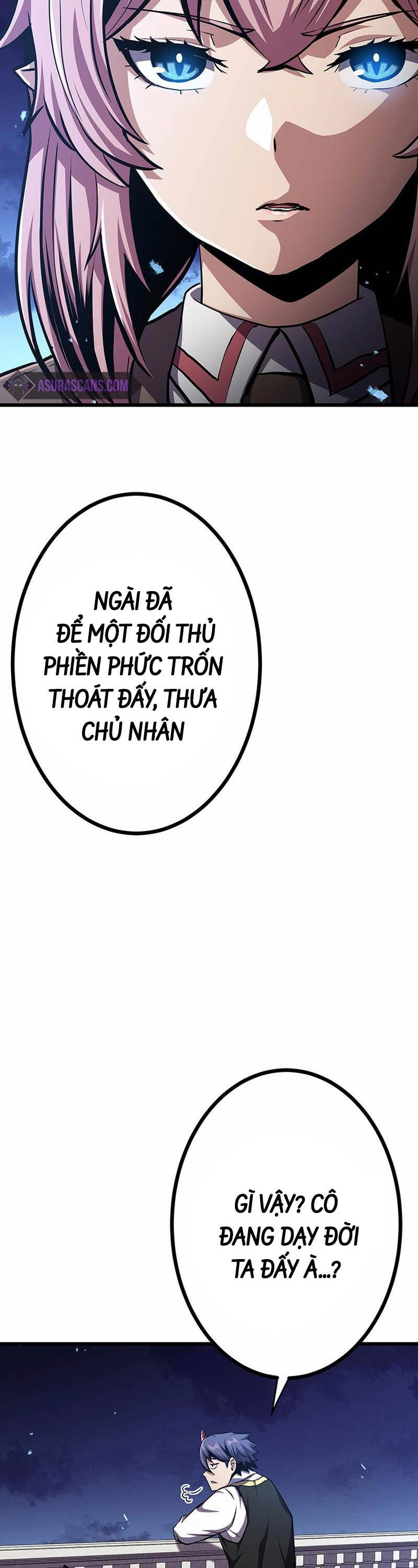 Phòng Thủ Hầm Ngục Chapter 30 - 93