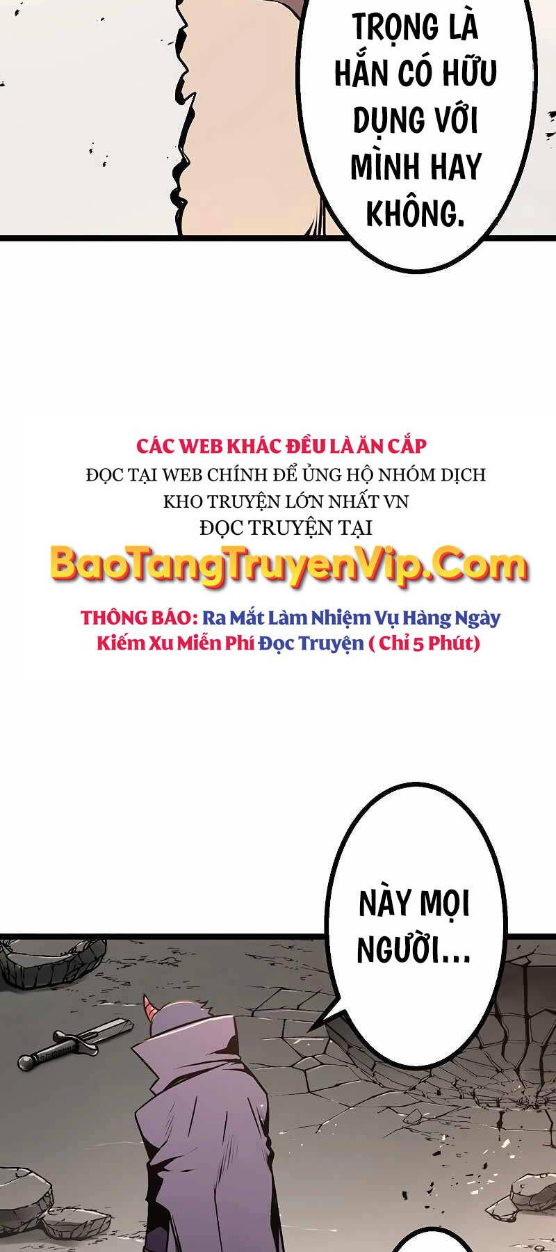 Phòng Thủ Hầm Ngục Chapter 5 - 87