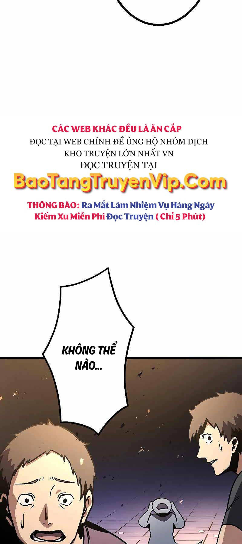 Phòng Thủ Hầm Ngục Chapter 6 - 63