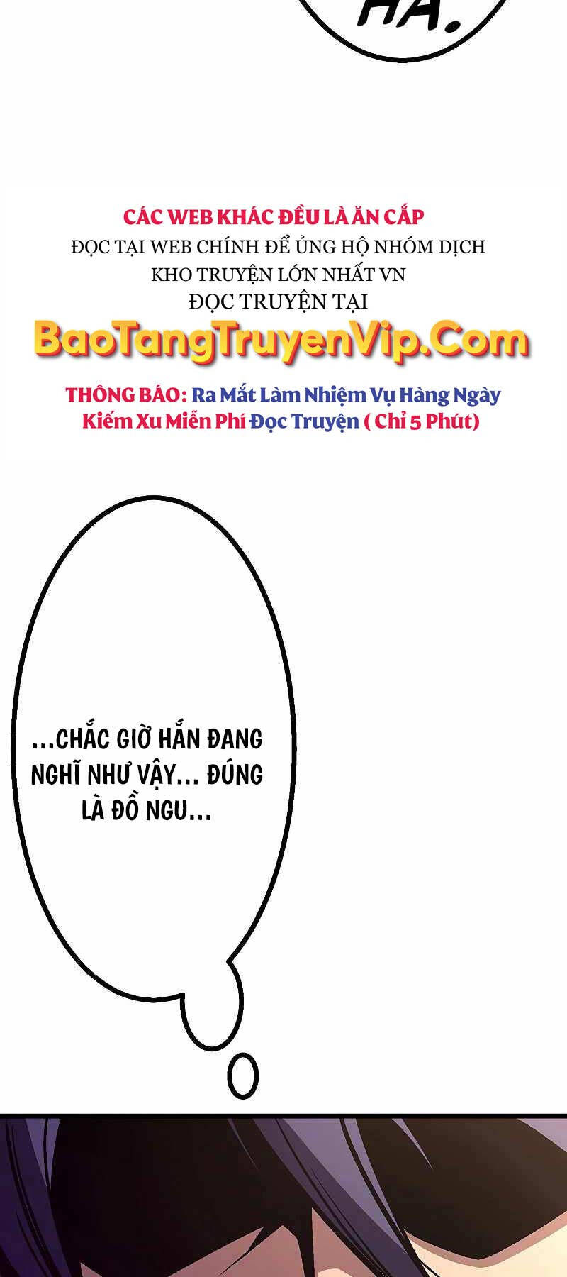 Phòng Thủ Hầm Ngục Chapter 7 - 49