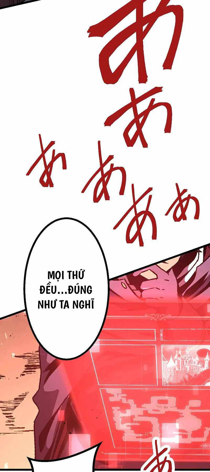 Phòng Thủ Hầm Ngục Chapter 8 - 120