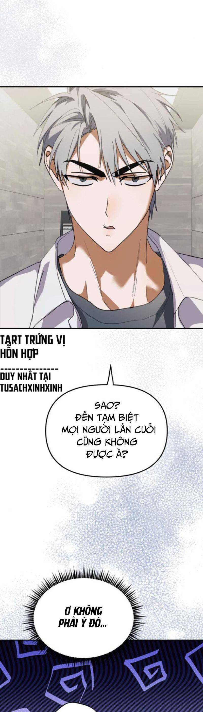 Tôi Trở Thành Thành Viên Trẻ Tuổi Nhất Nhóm Nhạc Idol Nam Chapter 15 - 21