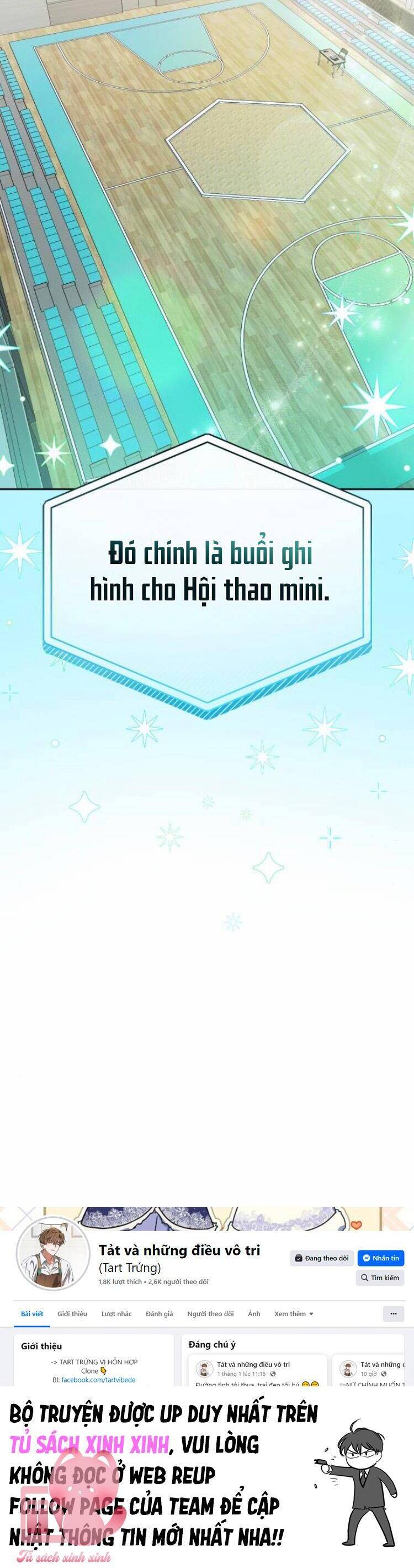 Tôi Trở Thành Thành Viên Trẻ Tuổi Nhất Nhóm Nhạc Idol Nam Chapter 9 - 48