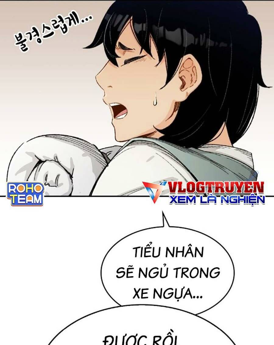 Trùng Sinh Thành Thiên Ma Chapter 8 - 80