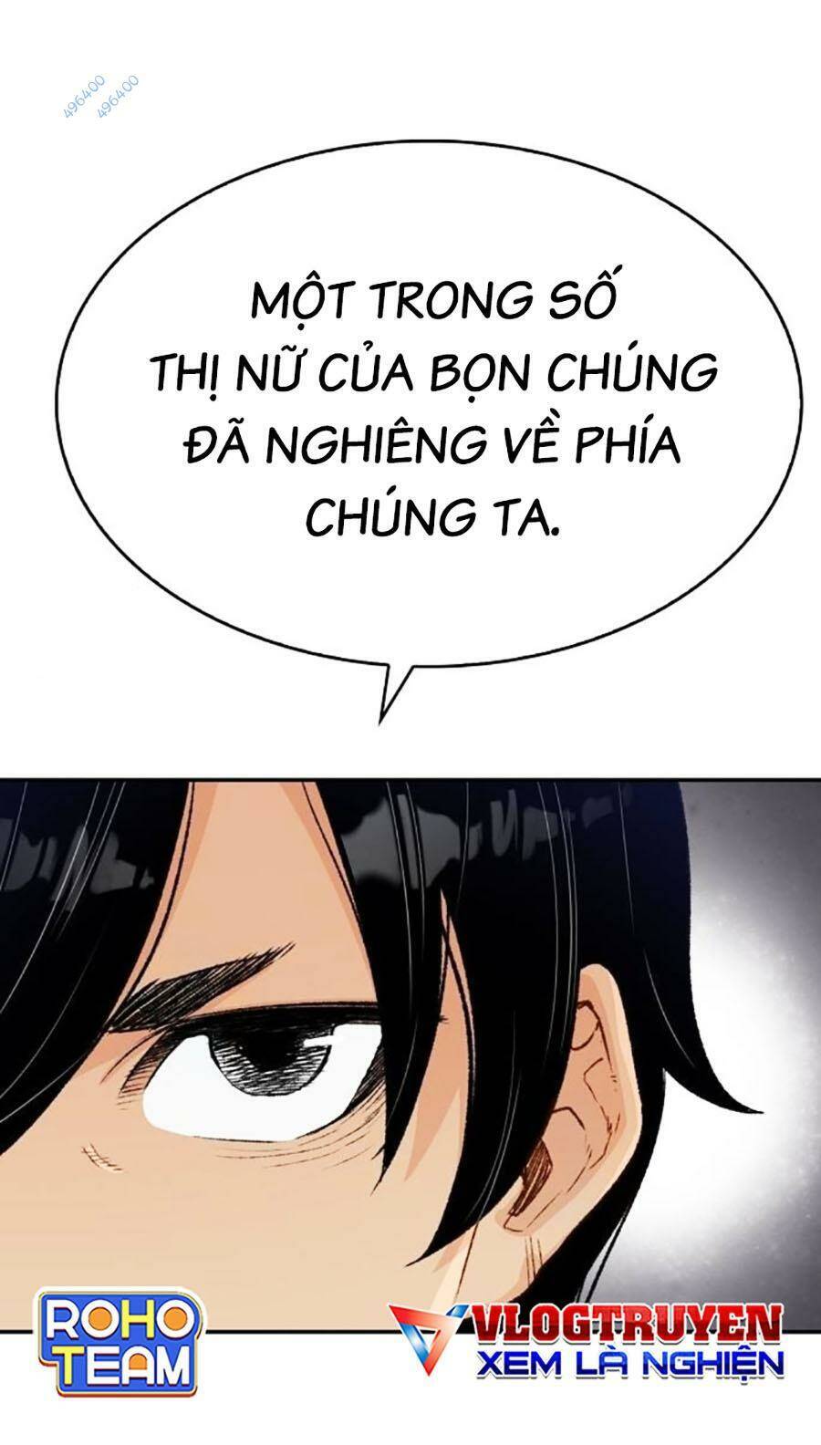 Trùng Sinh Thành Thiên Ma Chapter 9 - 101