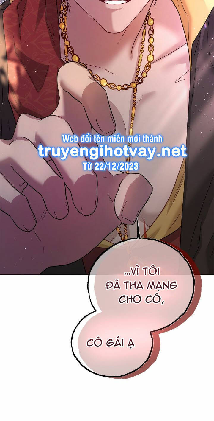 Vết Trăng Chapter 1.2 - 25