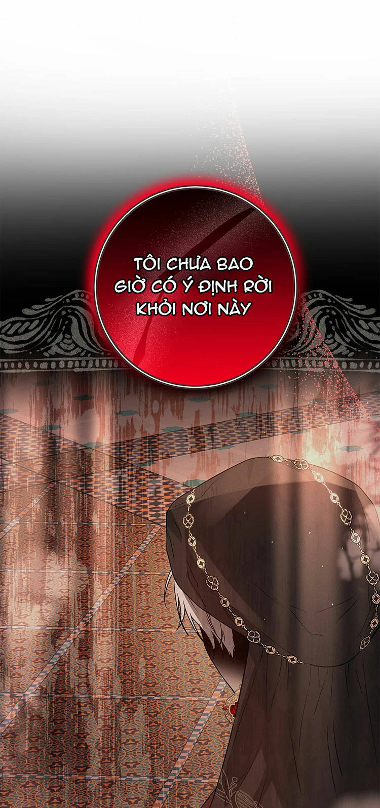 Vết Trăng Chapter 11.2 - 2