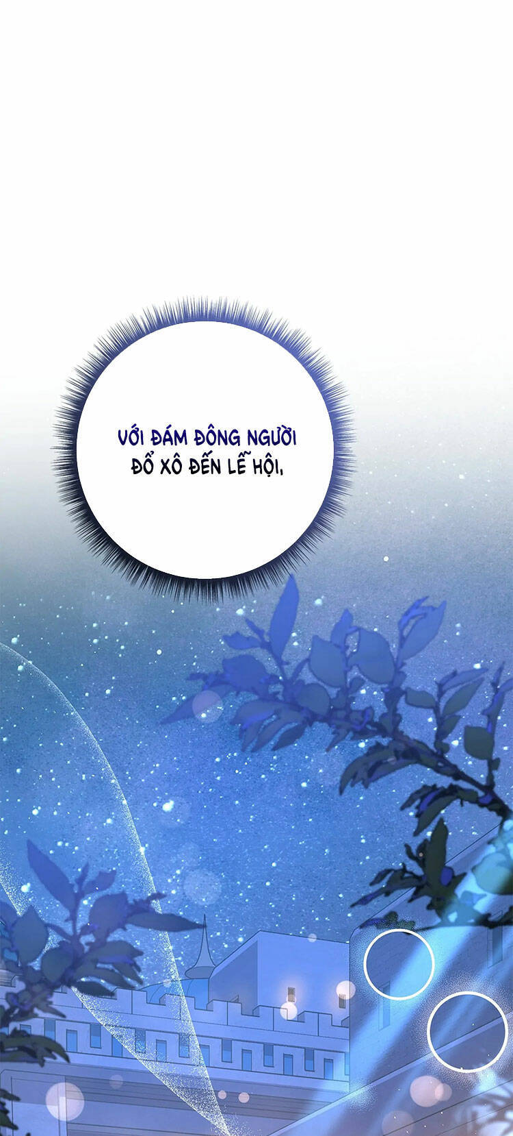 Vết Trăng Chapter 11.2 - 36