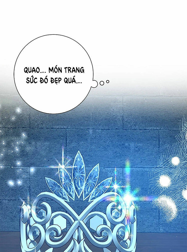 Vết Trăng Chapter 14.2 - 2