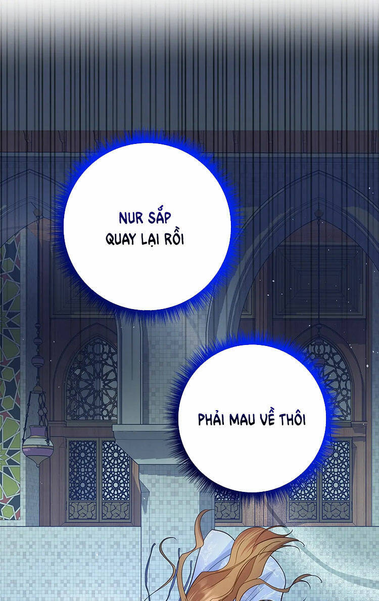 Vết Trăng Chapter 14.2 - 4