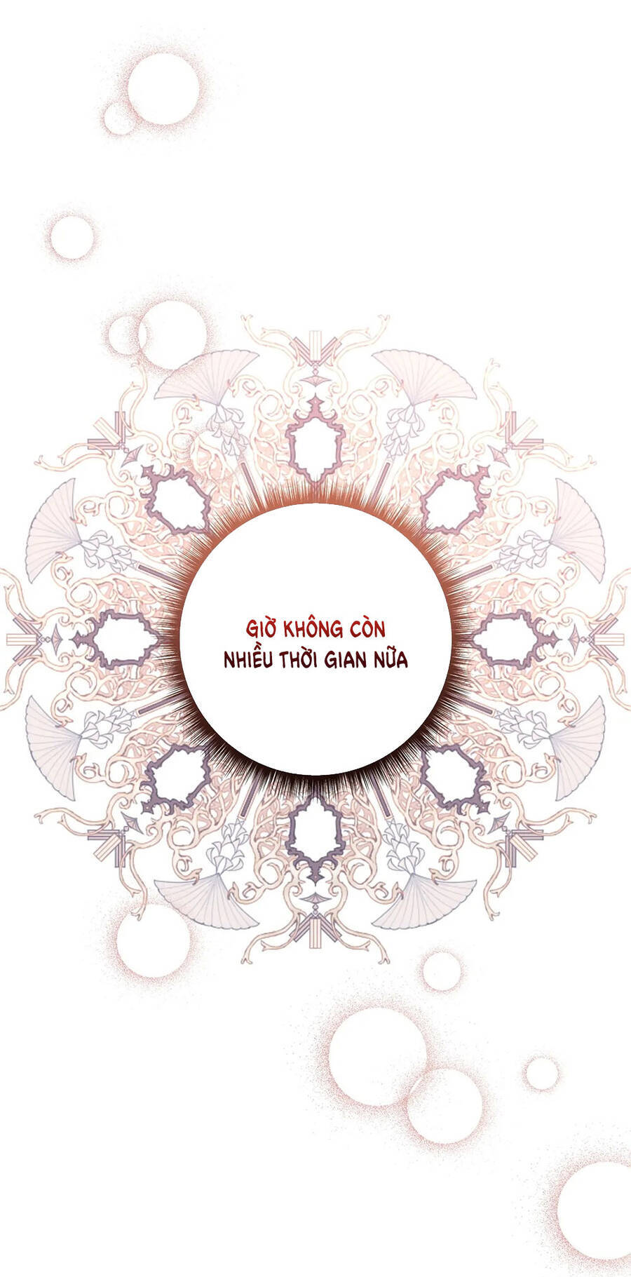 Vết Trăng Chapter 17.1 - 5