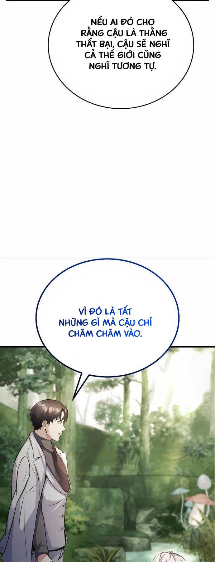 Những Nhân Vật Chính Mà Chỉ Tôi Biết Chapter 19 - 44