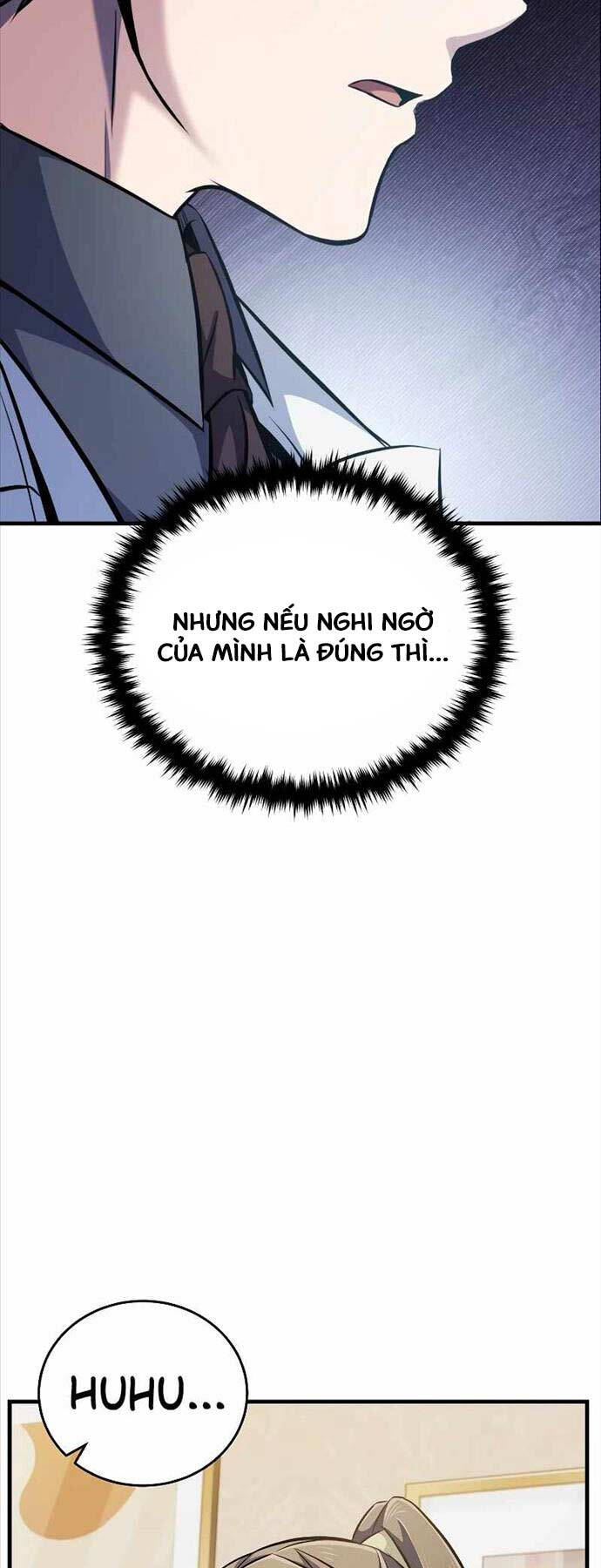 Những Nhân Vật Chính Mà Chỉ Tôi Biết Chapter 19 - 80