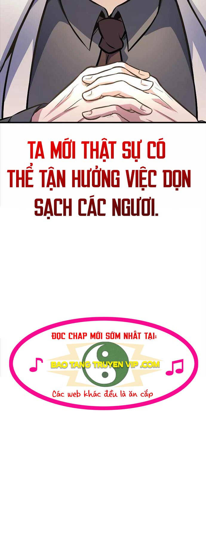 Những Nhân Vật Chính Mà Chỉ Tôi Biết Chapter 19 - 84