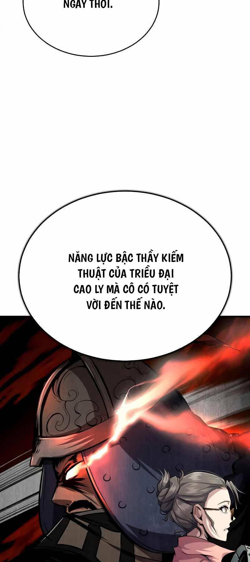 Những Nhân Vật Chính Mà Chỉ Tôi Biết Chapter 2.5 - 8