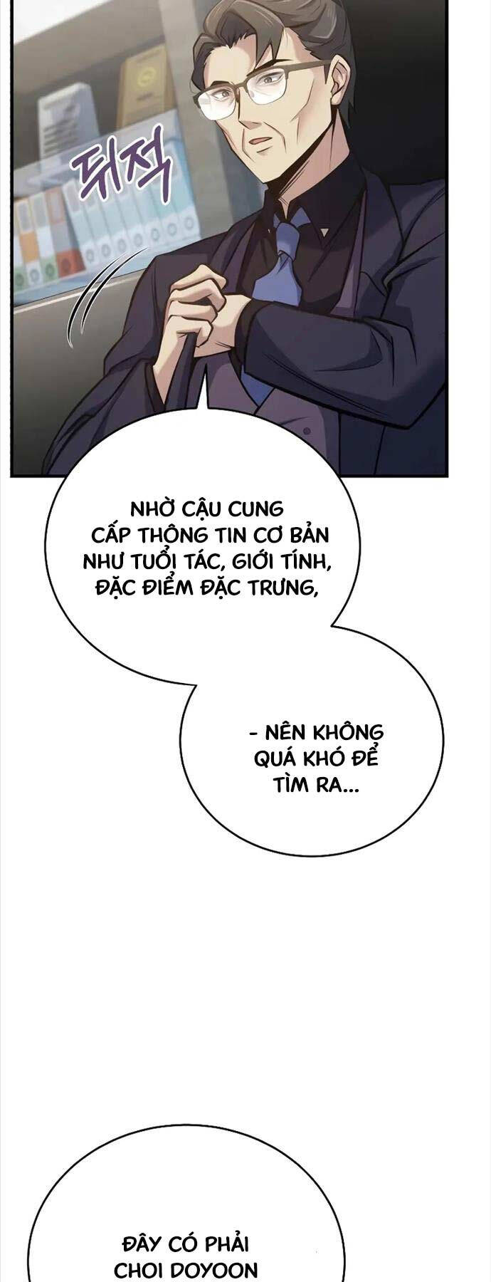 Những Nhân Vật Chính Mà Chỉ Tôi Biết Chapter 20 - 68