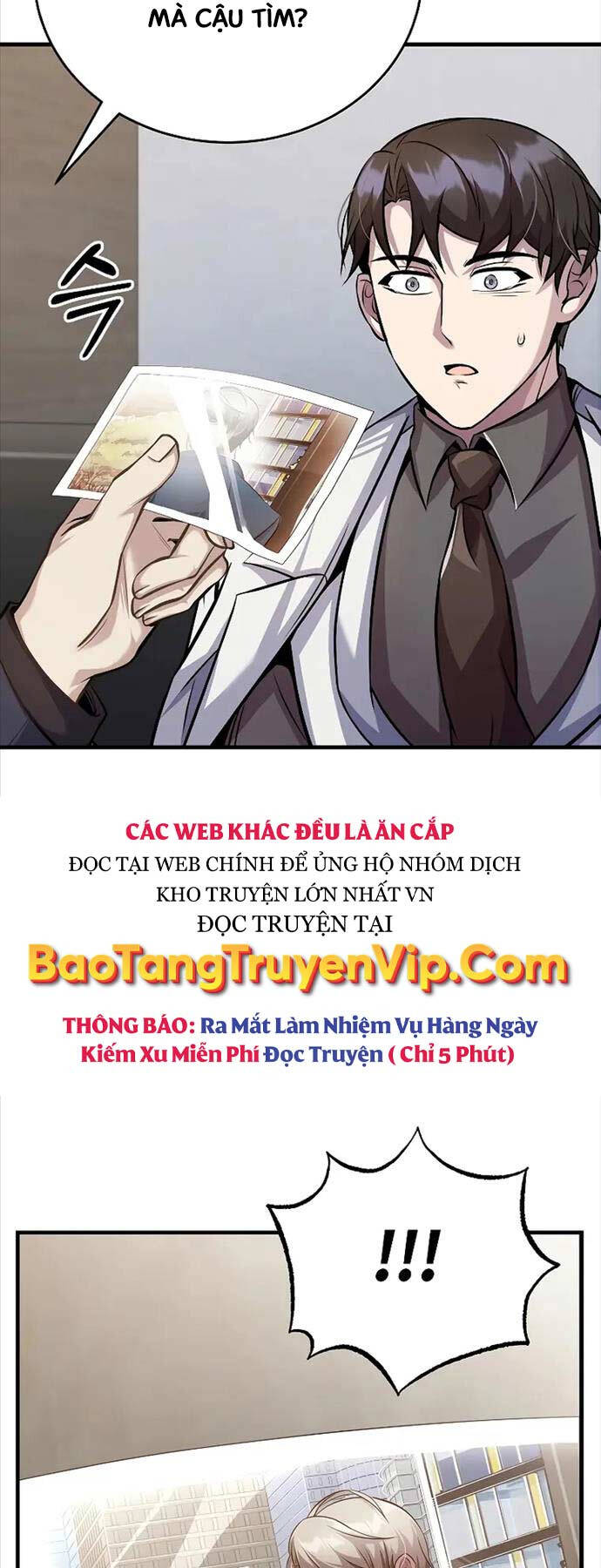 Những Nhân Vật Chính Mà Chỉ Tôi Biết Chapter 20 - 69