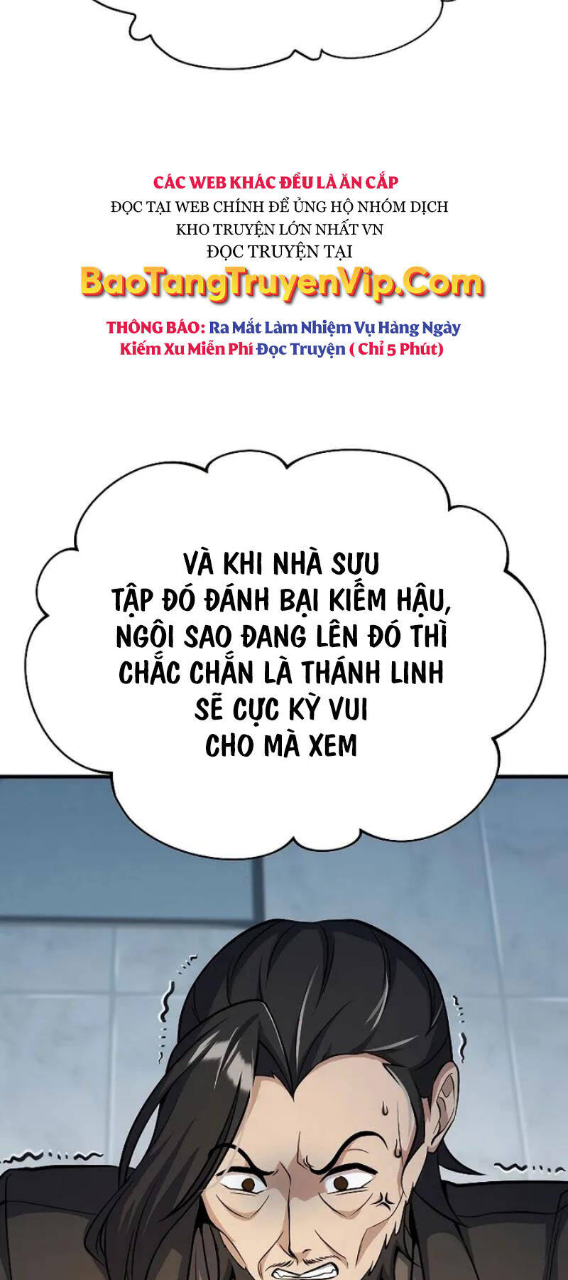 Những Nhân Vật Chính Mà Chỉ Tôi Biết Chapter 23 - 55