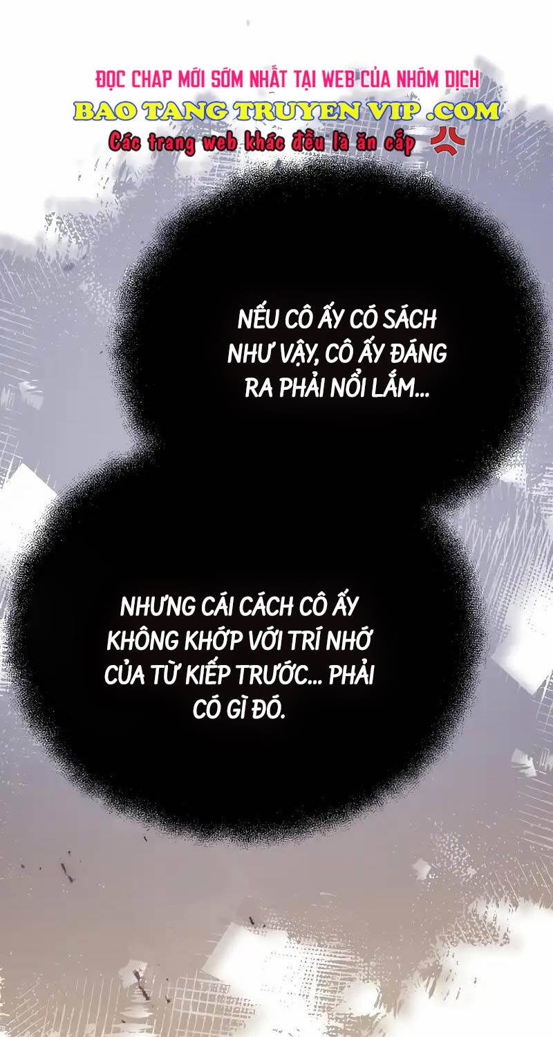 Những Nhân Vật Chính Mà Chỉ Tôi Biết Chapter 32 - 103