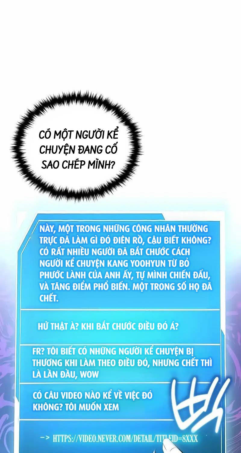 Những Nhân Vật Chính Mà Chỉ Tôi Biết Chapter 32 - 43