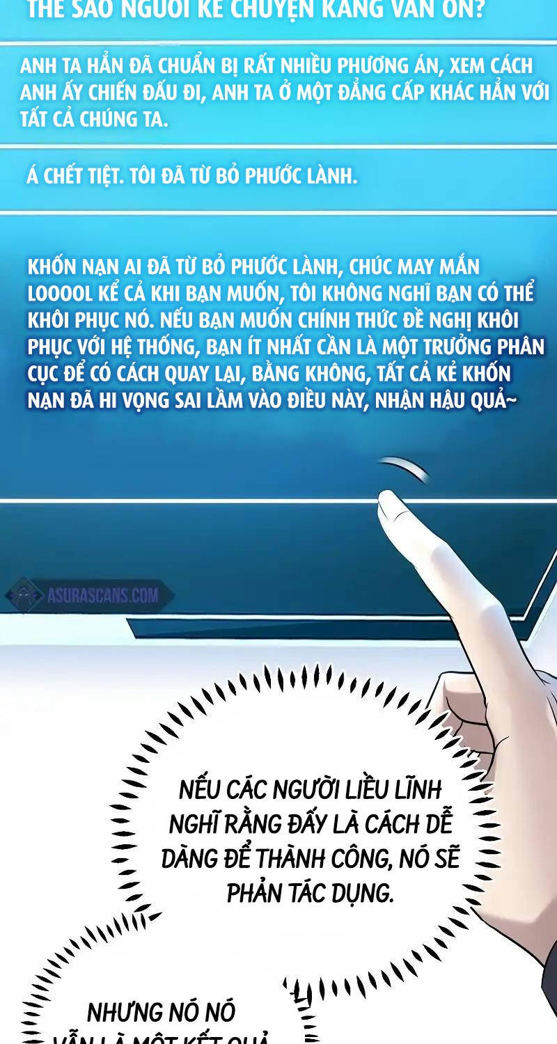 Những Nhân Vật Chính Mà Chỉ Tôi Biết Chapter 32 - 48