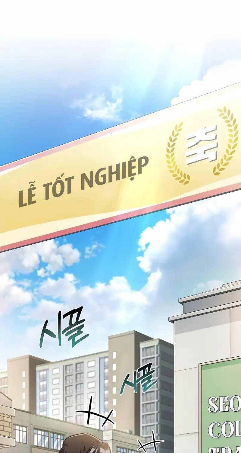 Những Nhân Vật Chính Mà Chỉ Tôi Biết Chapter 32 - 59