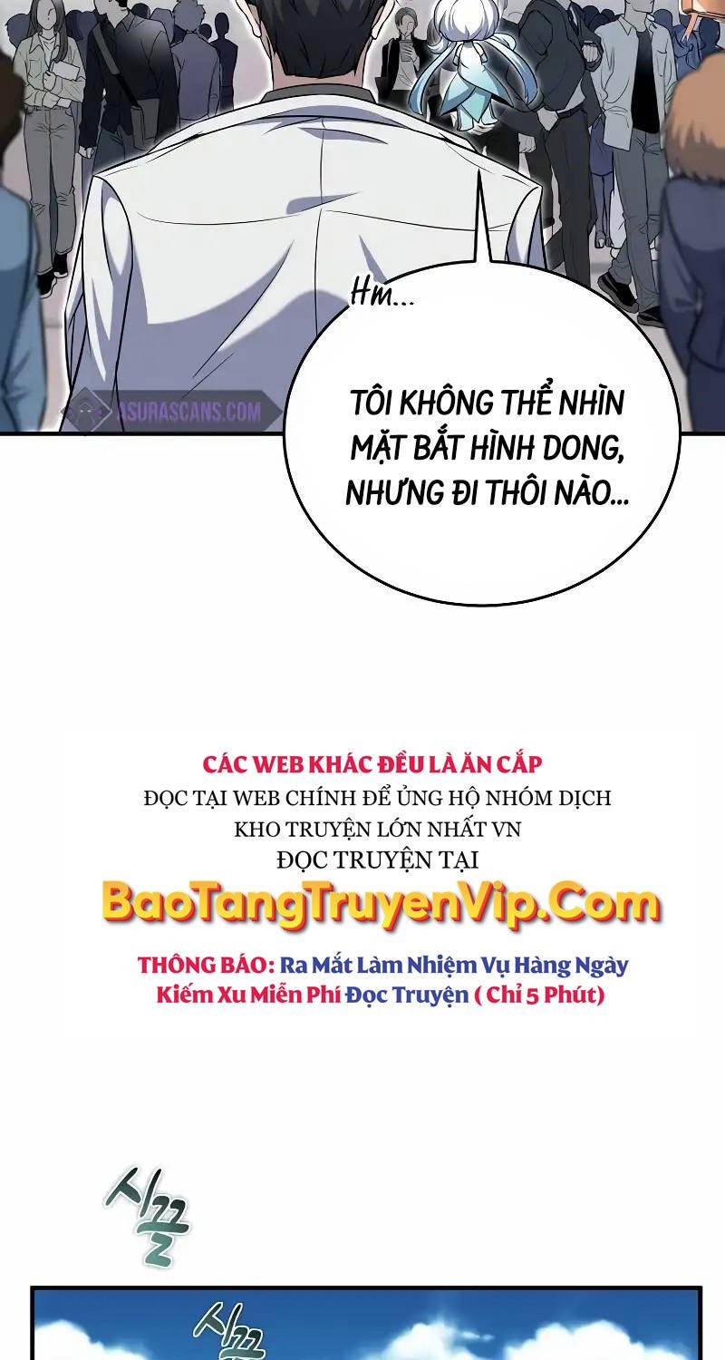 Những Nhân Vật Chính Mà Chỉ Tôi Biết Chapter 32 - 67