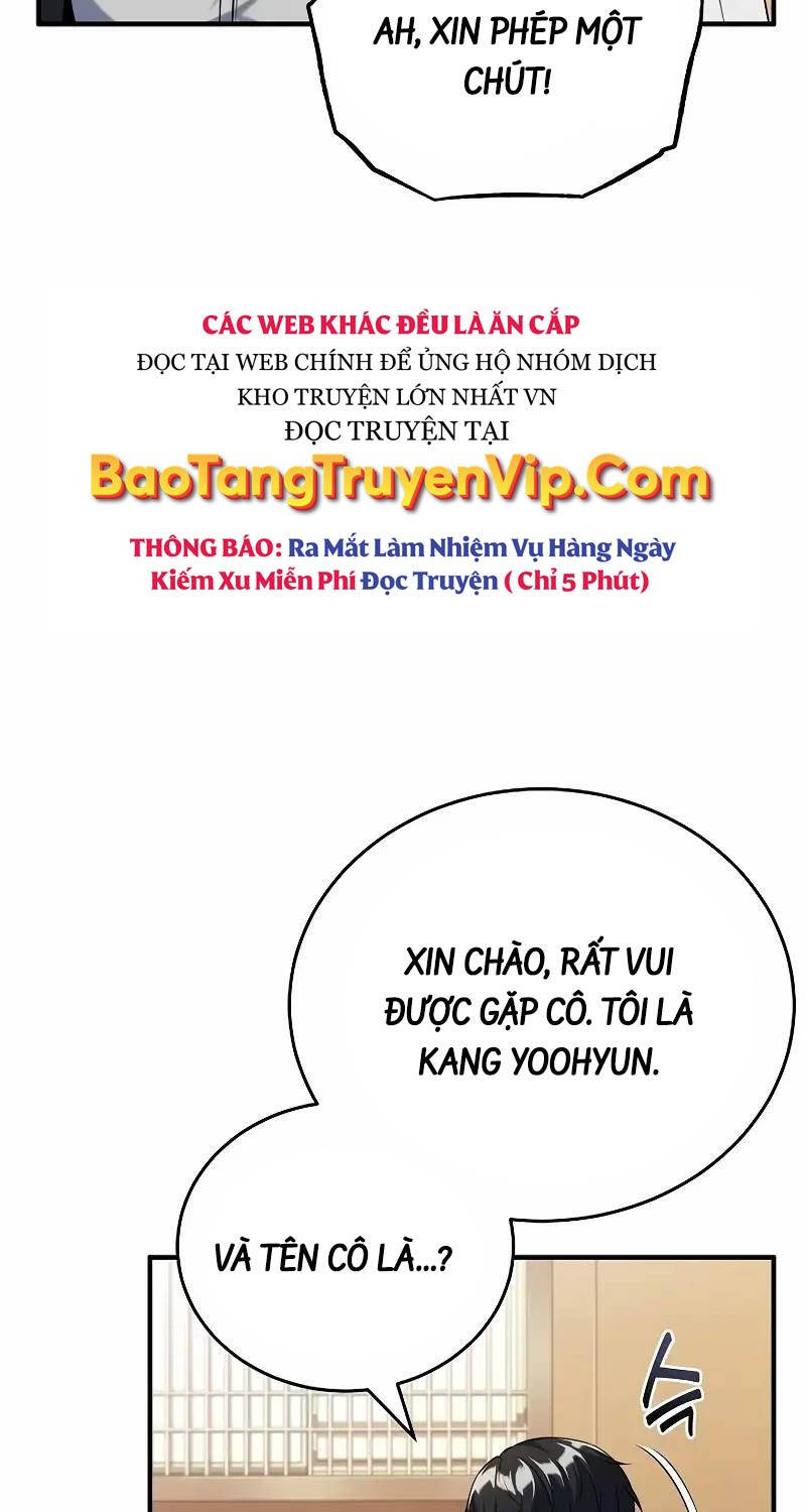 Những Nhân Vật Chính Mà Chỉ Tôi Biết Chapter 32 - 88