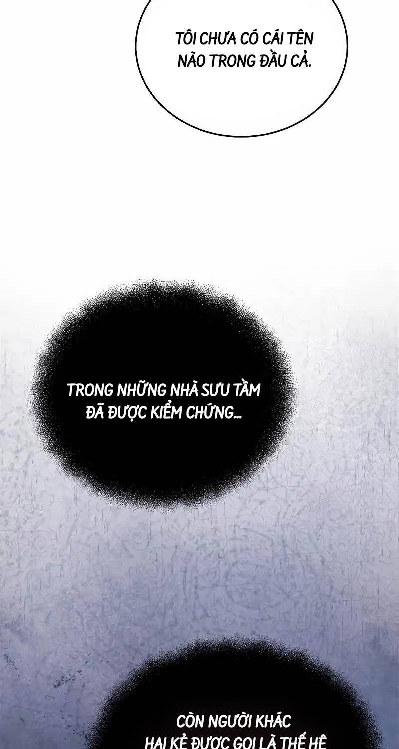 Những Nhân Vật Chính Mà Chỉ Tôi Biết Chapter 32 - 10