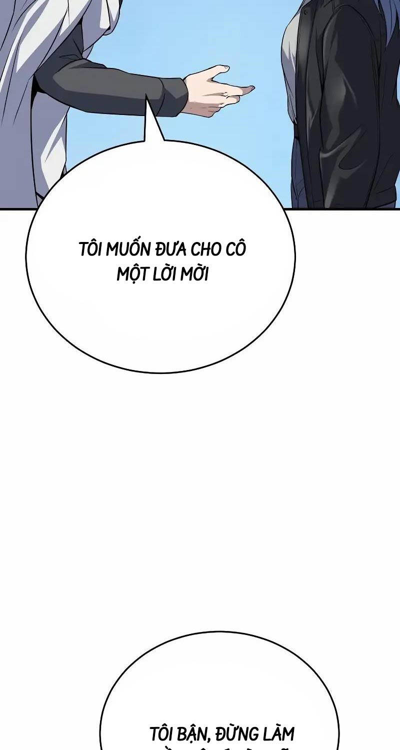 Những Nhân Vật Chính Mà Chỉ Tôi Biết Chapter 32 - 95