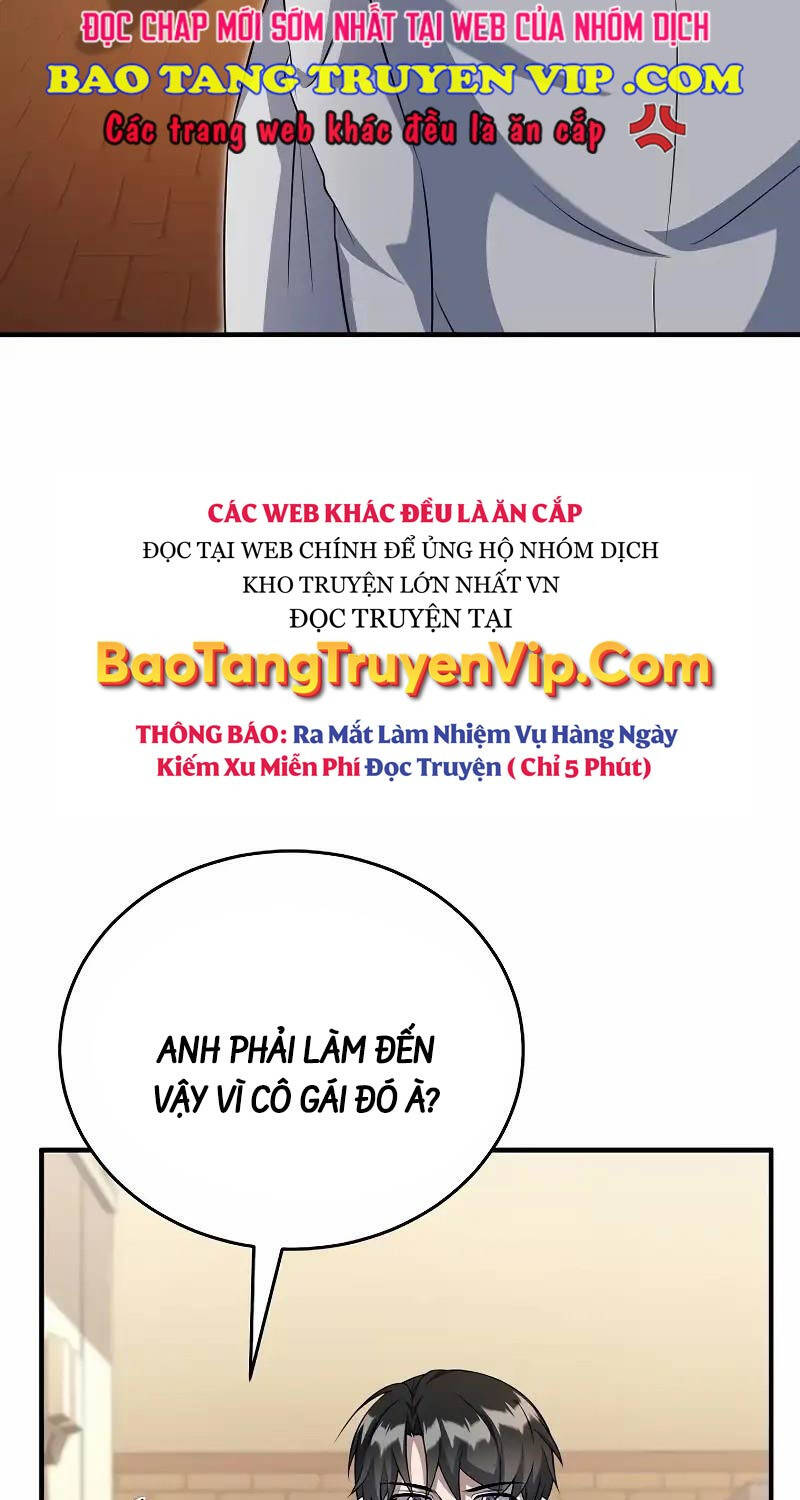 Những Nhân Vật Chính Mà Chỉ Tôi Biết Chapter 32 - 100