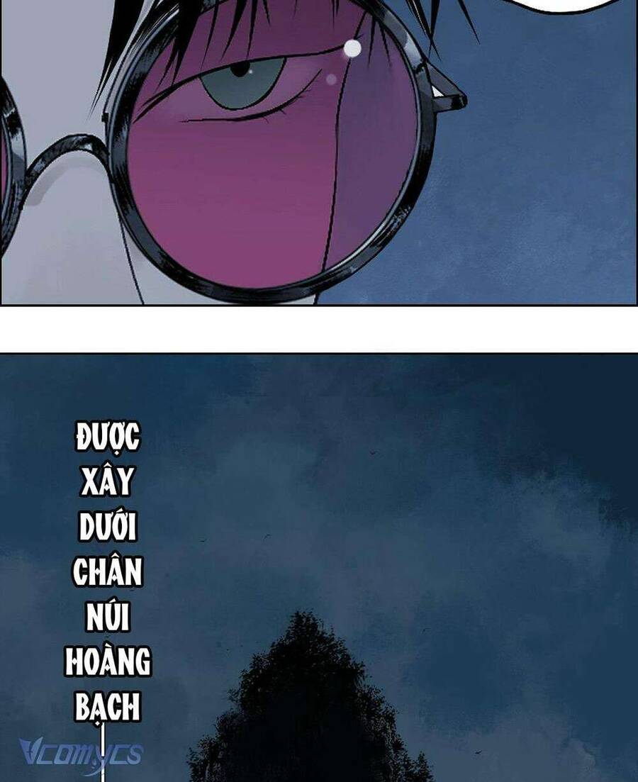 Sở Ô Chapter 15 - 4