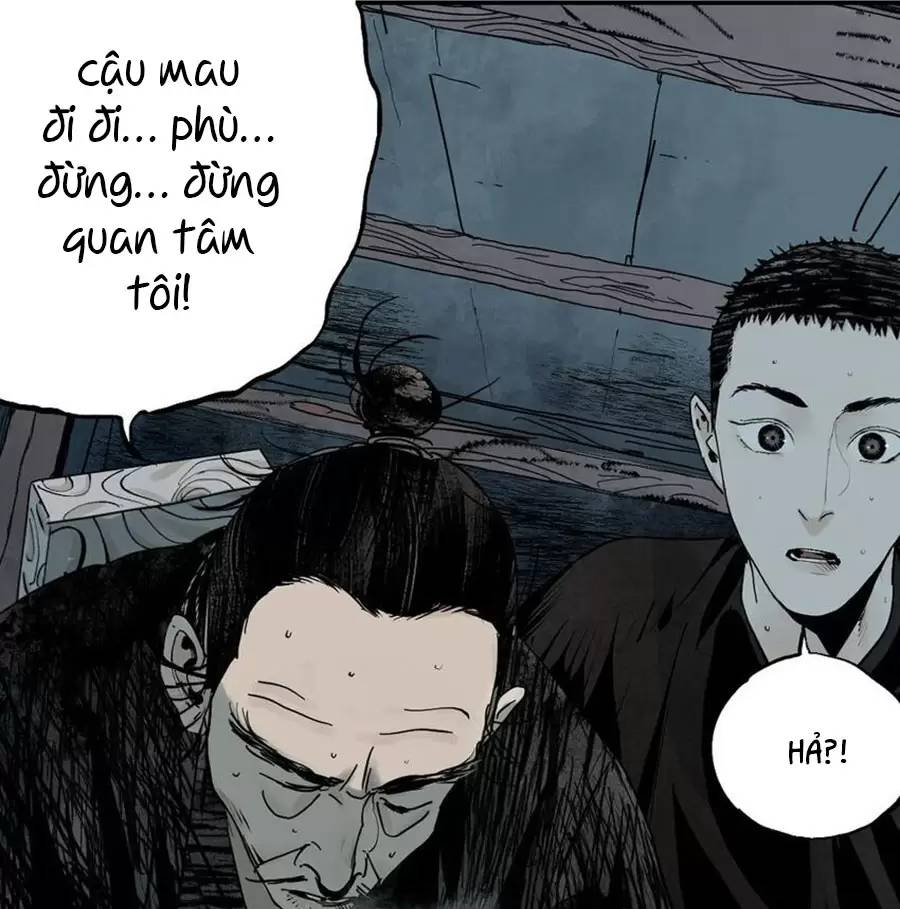 Sở Ô Chapter 19.2 - 46