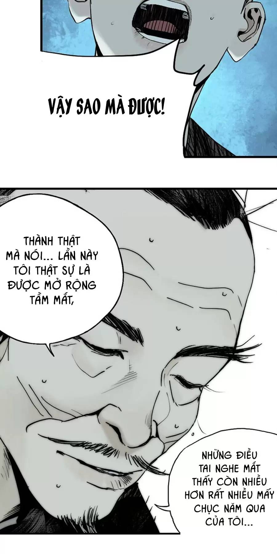 Sở Ô Chapter 19.2 - 48