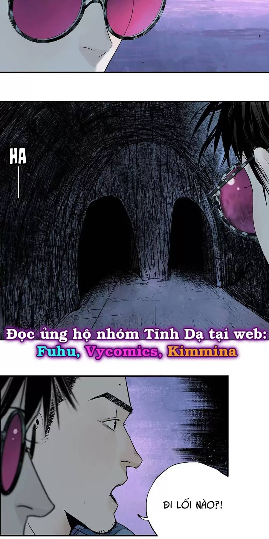 Sở Ô Chapter 19.2 - 54