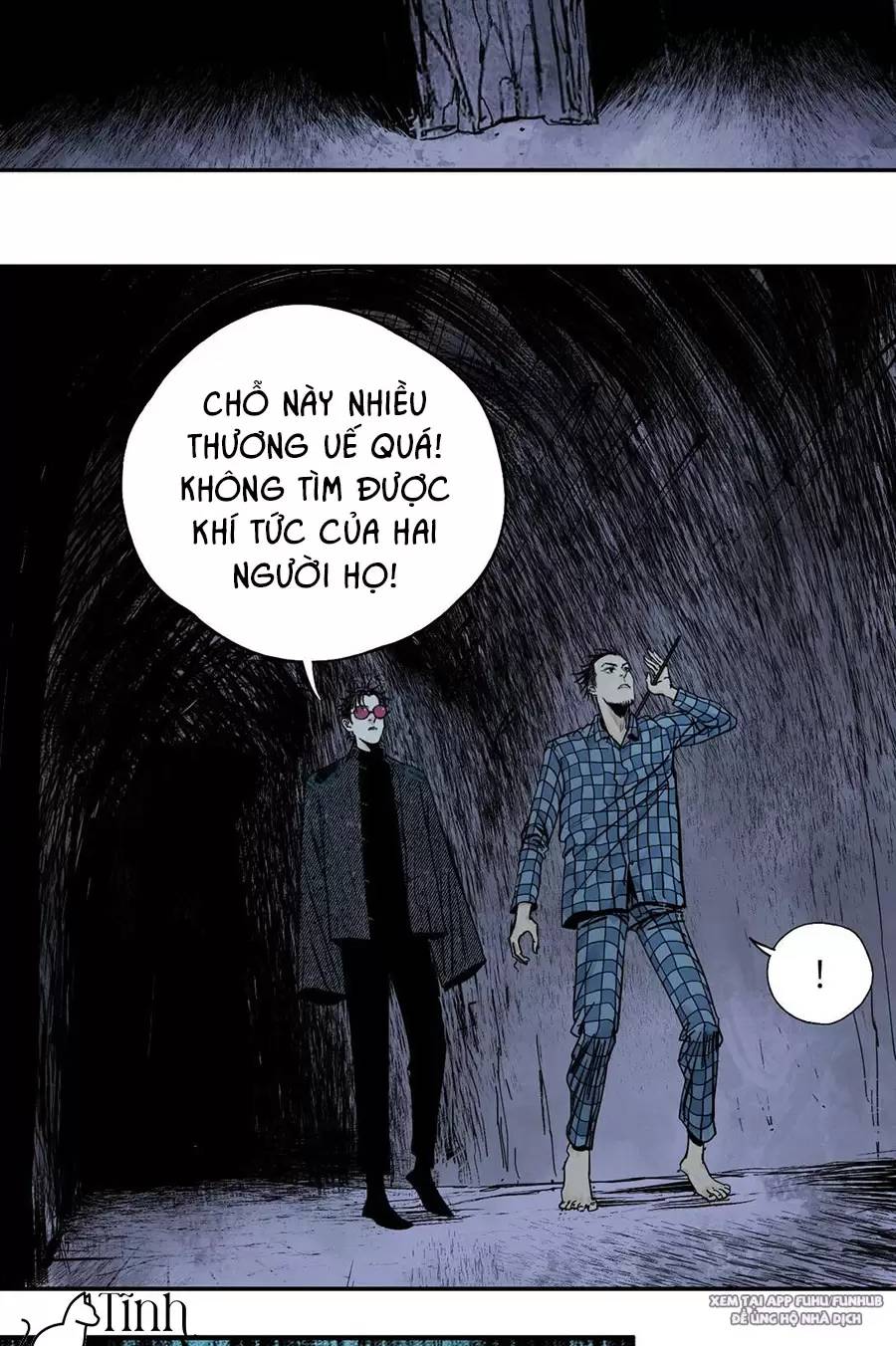 Sở Ô Chapter 19.2 - 56