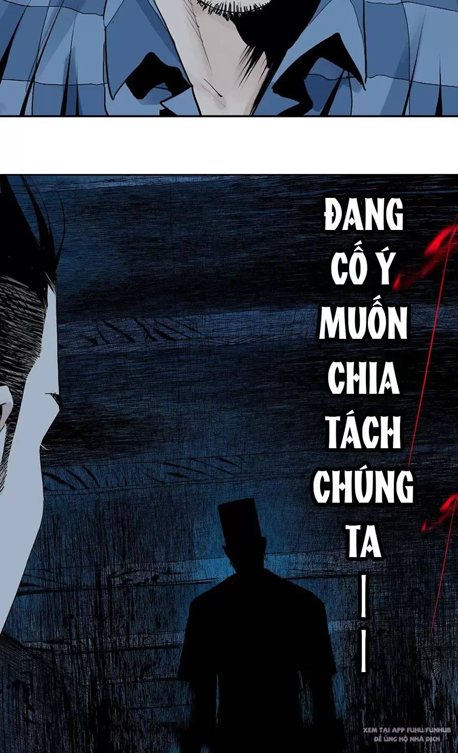 Sở Ô Chapter 19.2 - 71