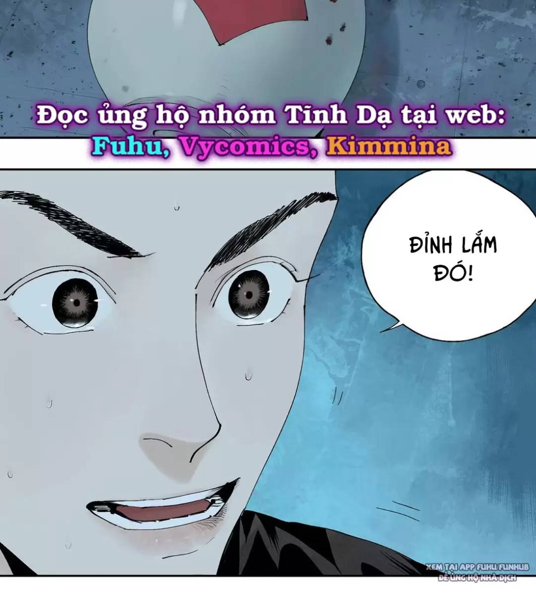 Sở Ô Chapter 20 - 22