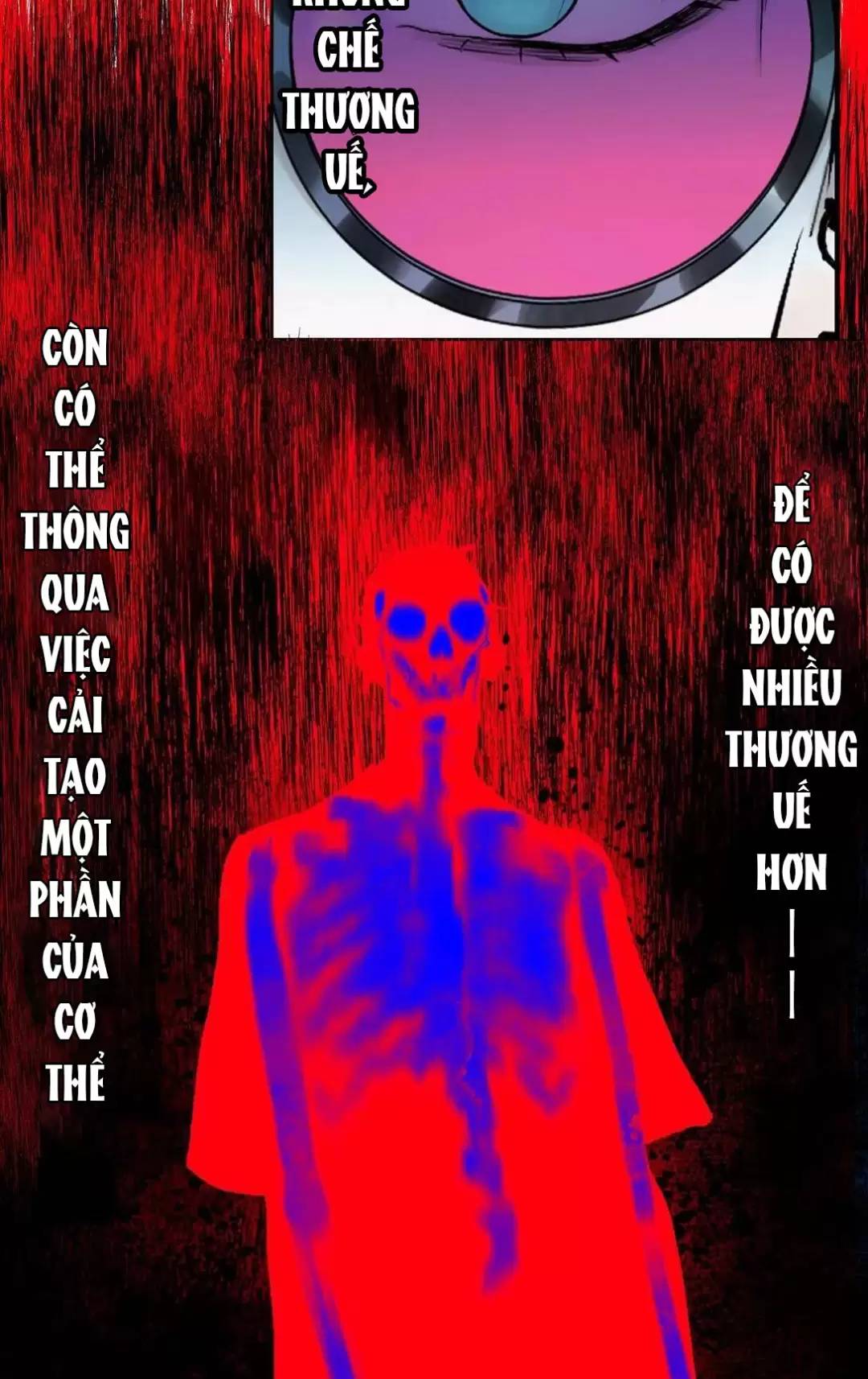 Sở Ô Chapter 24 - 12