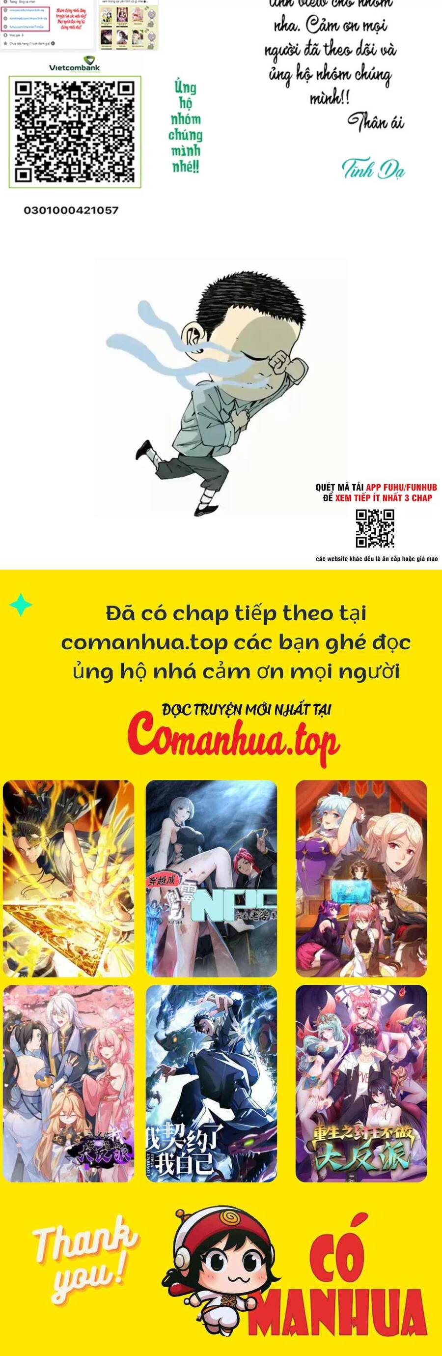 Sở Ô Chapter 24 - 73