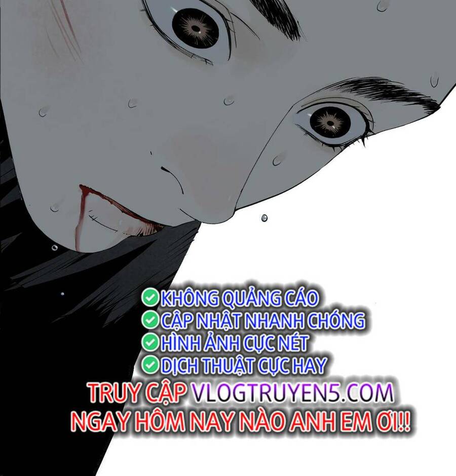 Sở Ô Chapter 8 - 81