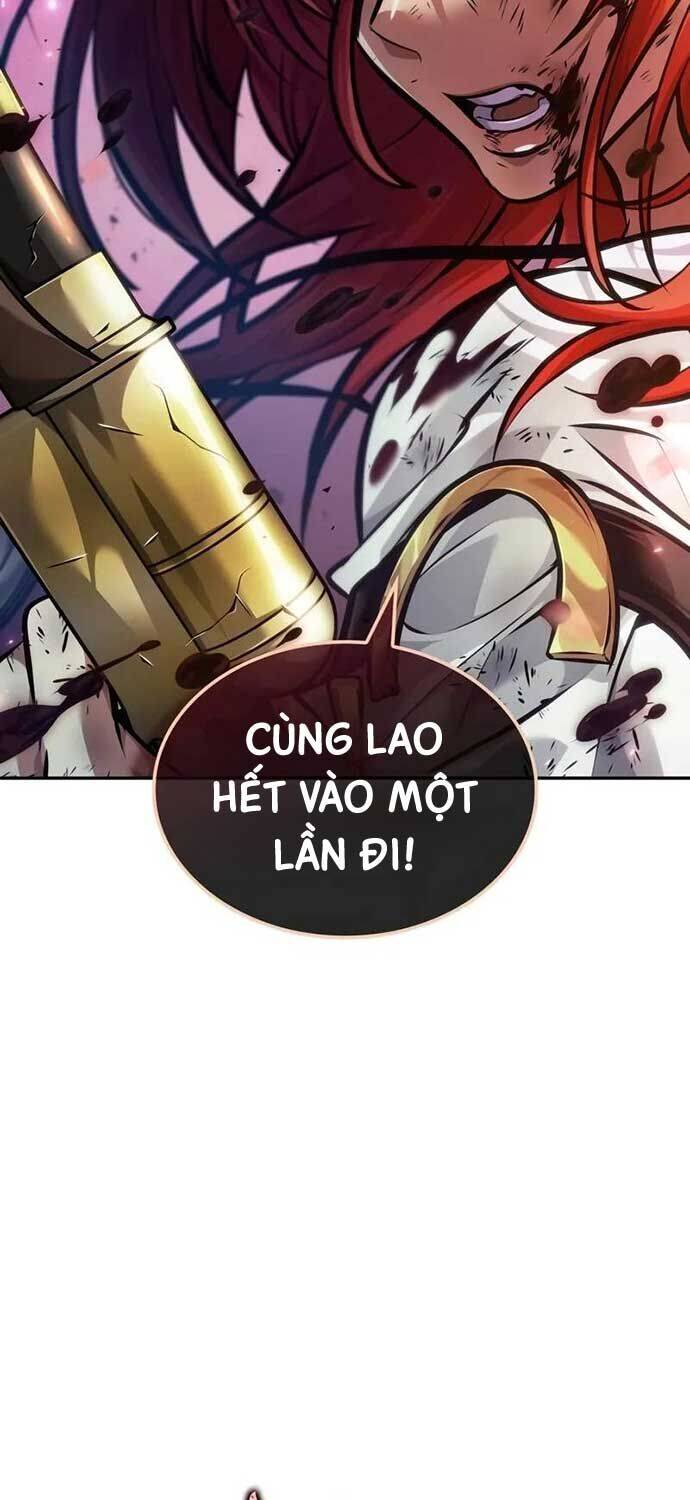 Mạo Hiểm Giả Cuối Cùng Chapter 39 - 23