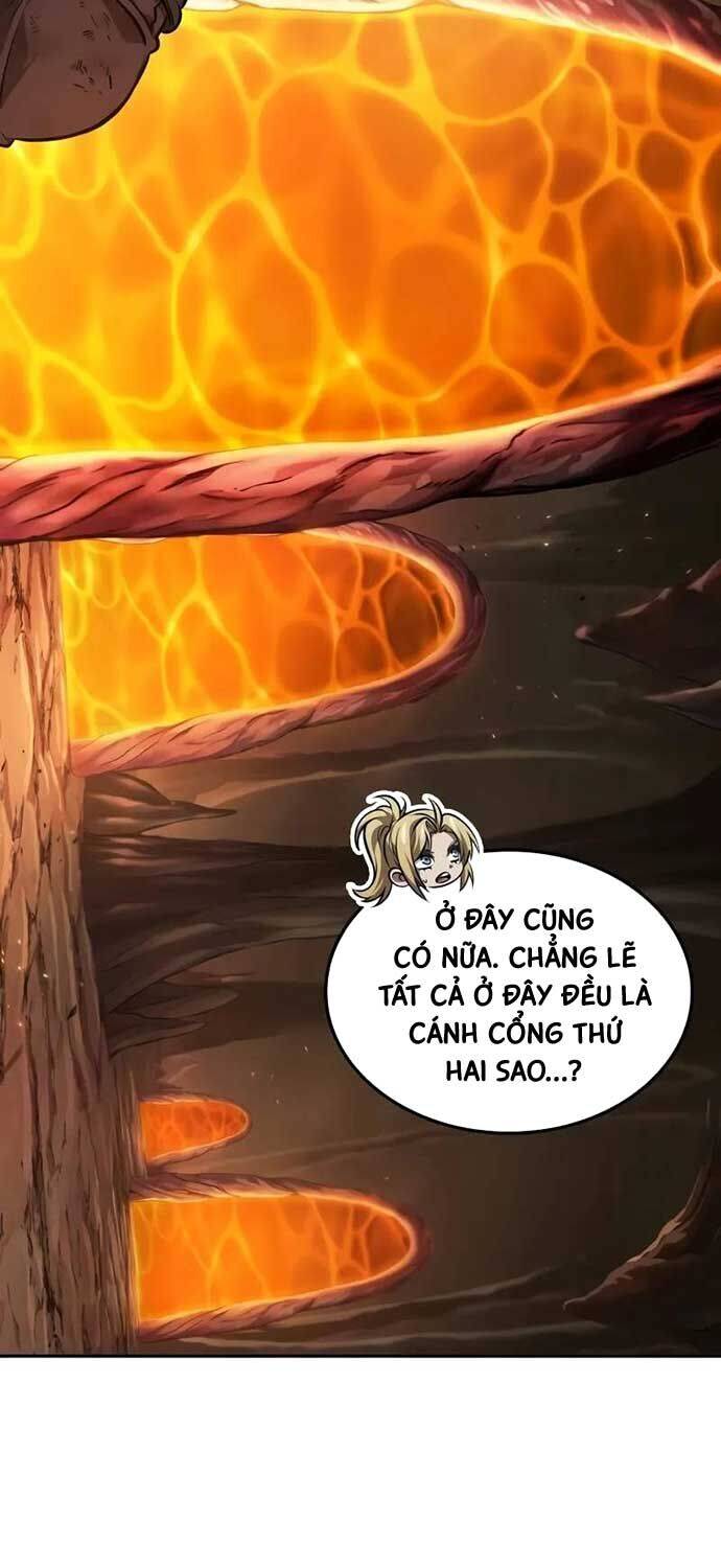 Mạo Hiểm Giả Cuối Cùng Chapter 39 - 25