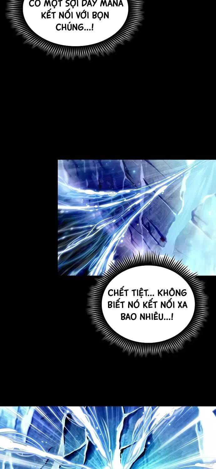 Mạo Hiểm Giả Cuối Cùng Chapter 39 - 39