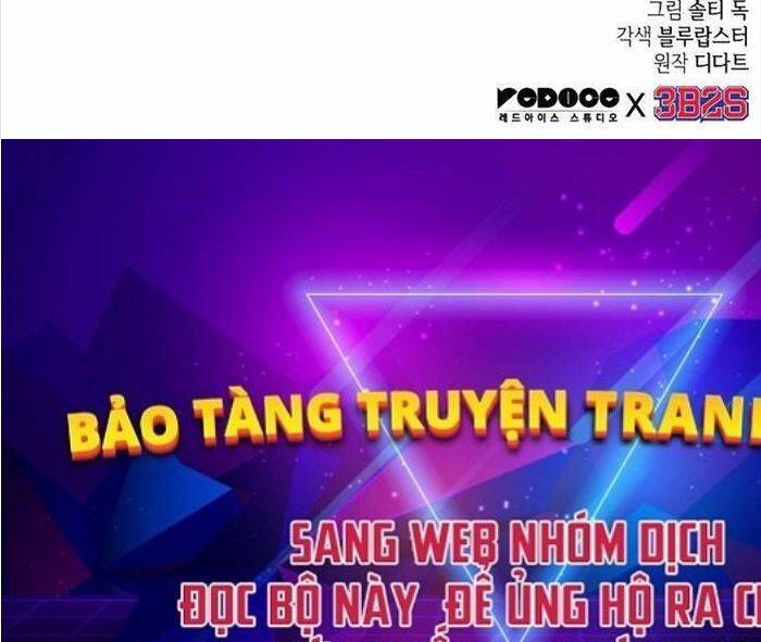 Mạo Hiểm Giả Cuối Cùng Chapter 34 - 91