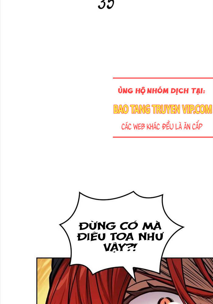 Mạo Hiểm Giả Cuối Cùng Chapter 35 - 6