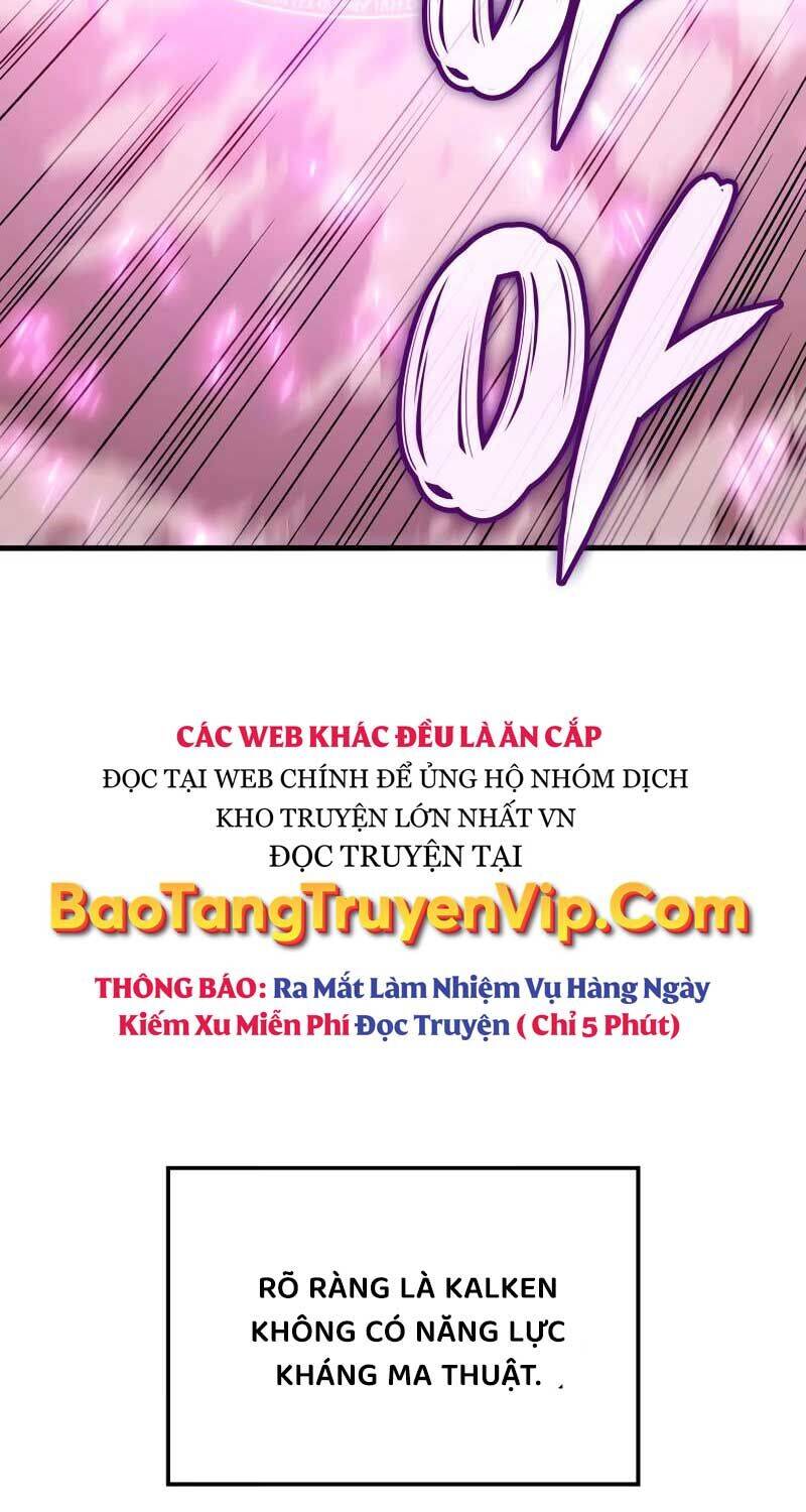 Đế Vương Hồi Quy Chapter 47 - 43