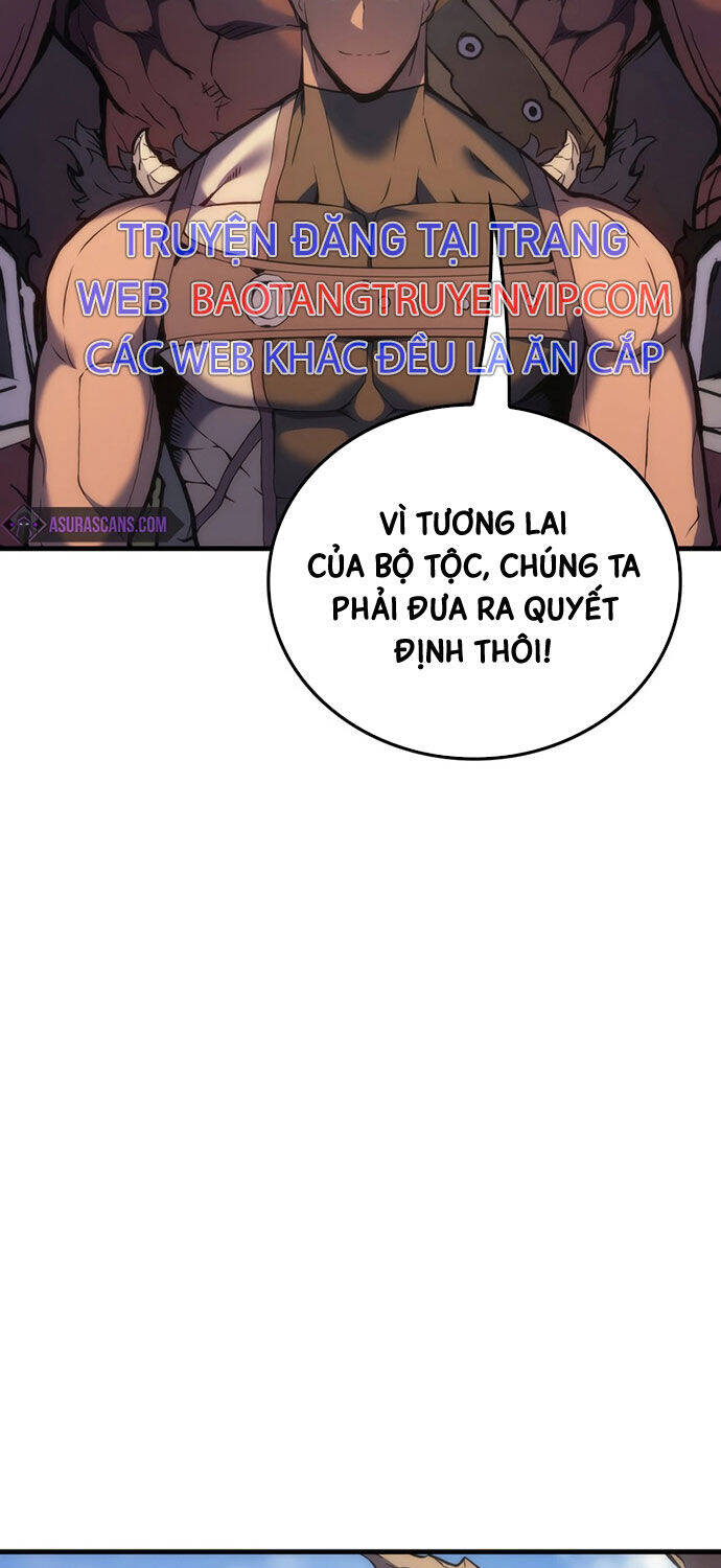 Đế Vương Hồi Quy Chapter 48 - 11