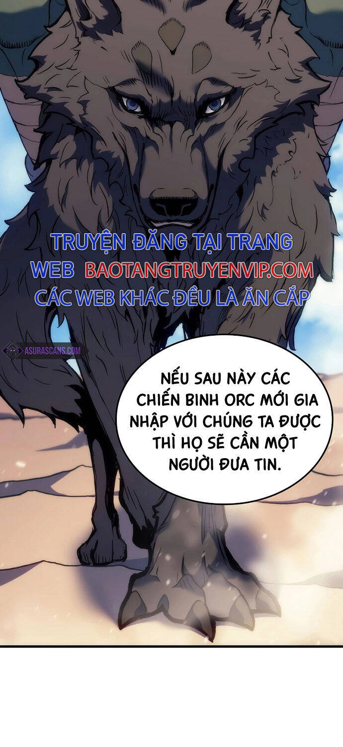 Đế Vương Hồi Quy Chapter 48 - 15