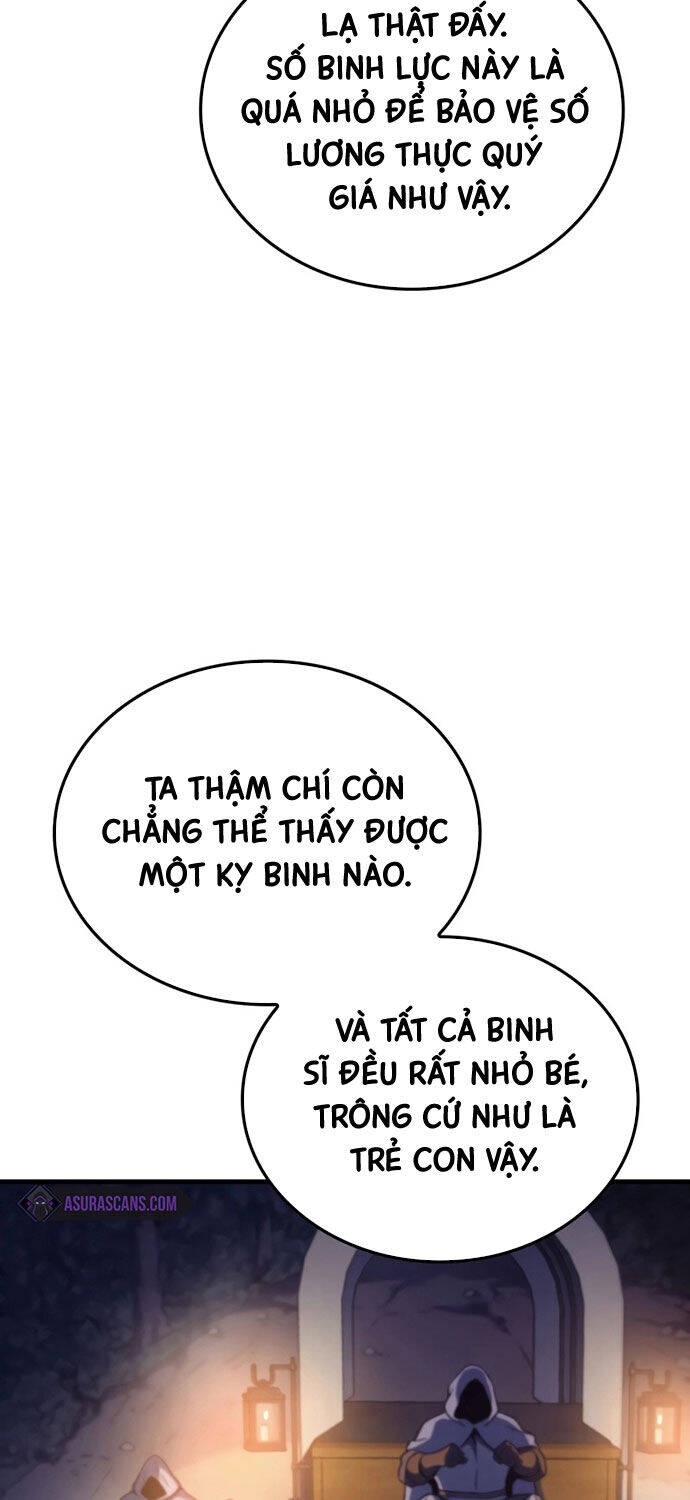 Đế Vương Hồi Quy Chapter 48 - 25